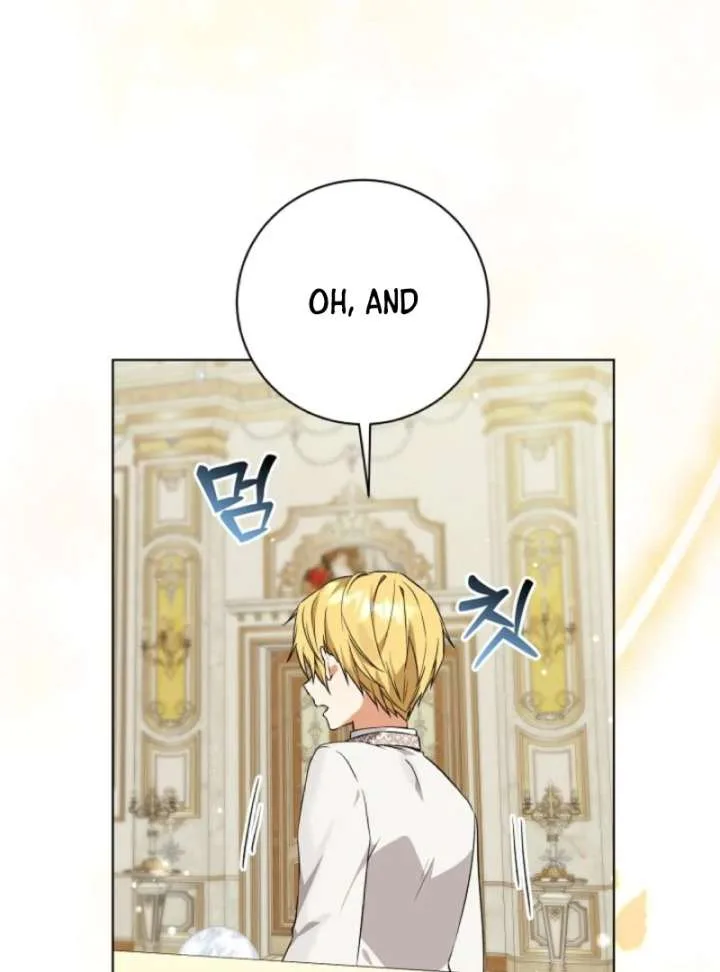 I Opened an Illegal Veterinary Clinic in Another World Chapter 3 page 17