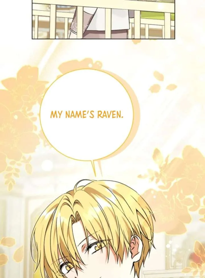 I Opened an Illegal Veterinary Clinic in Another World Chapter 3 page 18