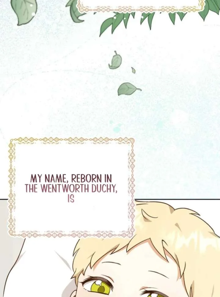 I Opened an Illegal Veterinary Clinic in Another World Chapter 3 page 26