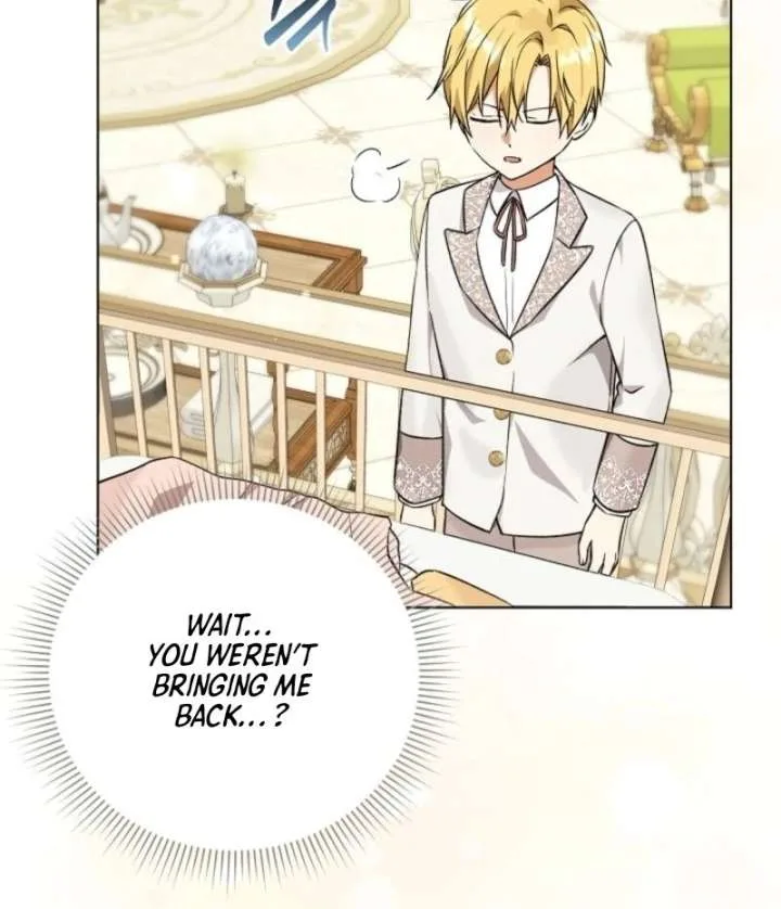 I Opened an Illegal Veterinary Clinic in Another World Chapter 3 page 16