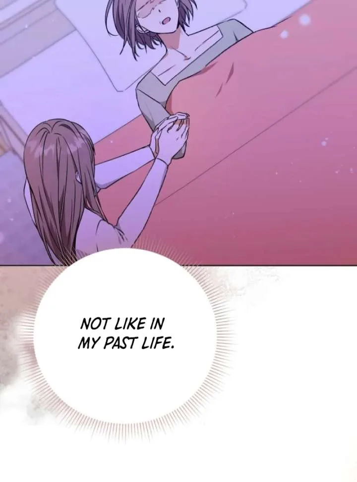 I Opened an Illegal Veterinary Clinic in Another World Chapter 3 page 48