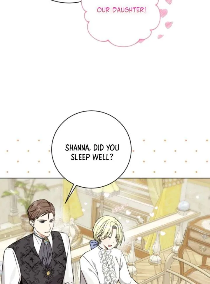 I Opened an Illegal Veterinary Clinic in Another World Chapter 3 page 39