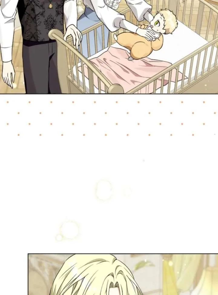 I Opened an Illegal Veterinary Clinic in Another World Chapter 3 page 40