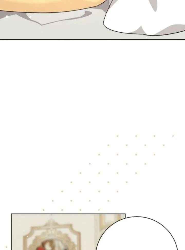I Opened an Illegal Veterinary Clinic in Another World Chapter 3 page 34