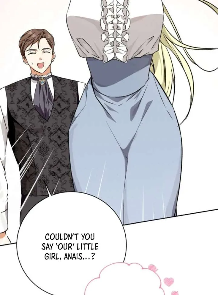 I Opened an Illegal Veterinary Clinic in Another World Chapter 3 page 38