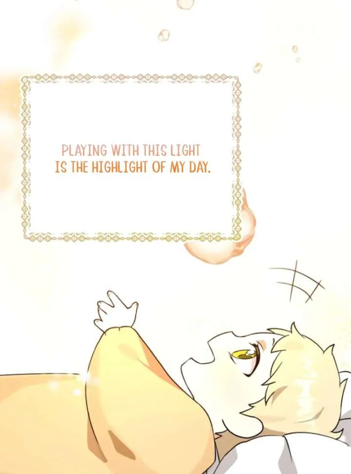 I Opened an Illegal Veterinary Clinic in Another World Chapter 3 page 33