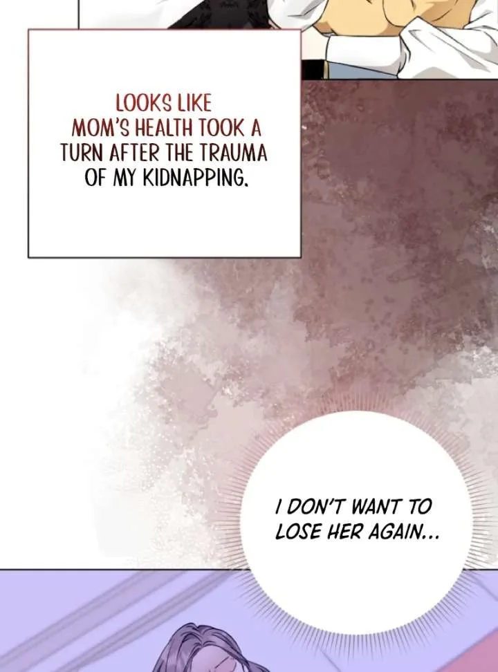 I Opened an Illegal Veterinary Clinic in Another World Chapter 3 page 47