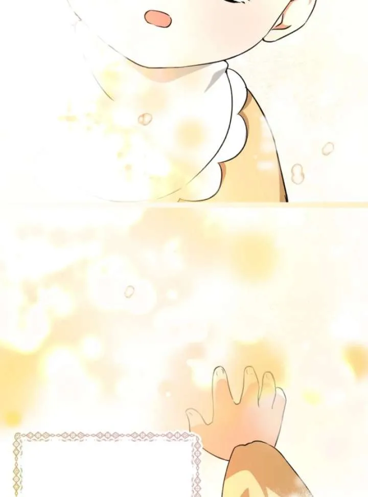 I Opened an Illegal Veterinary Clinic in Another World Chapter 3 page 31