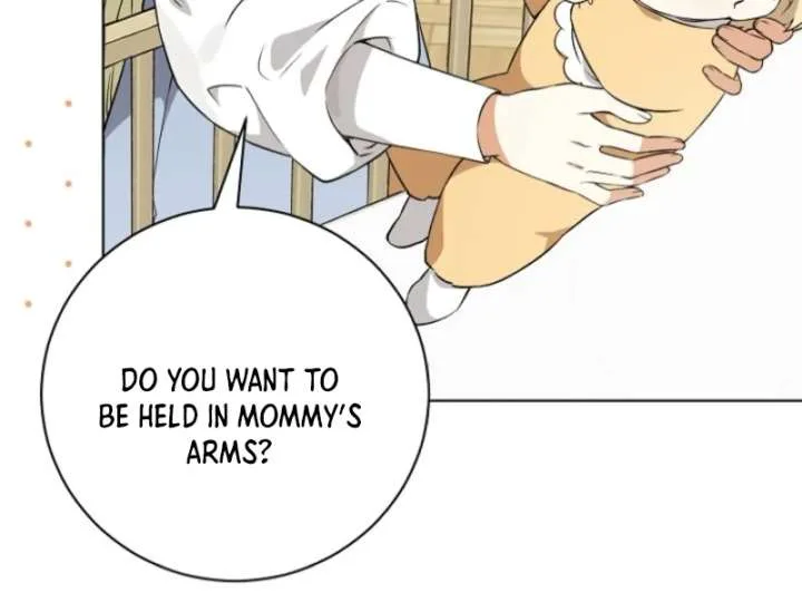 I Opened an Illegal Veterinary Clinic in Another World Chapter 3 page 42