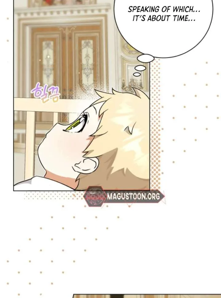 I Opened an Illegal Veterinary Clinic in Another World Chapter 3 page 35