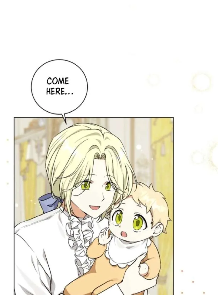 I Opened an Illegal Veterinary Clinic in Another World Chapter 3 page 43