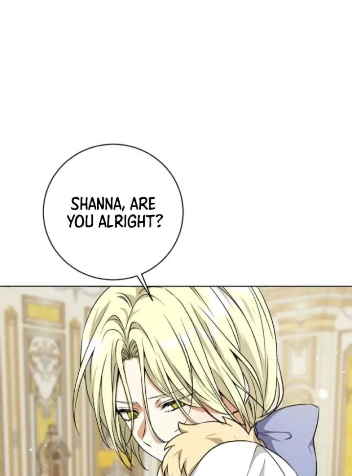 I Opened an Illegal Veterinary Clinic in Another World Chapter 3 page 62