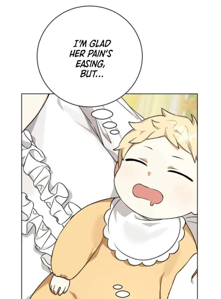 I Opened an Illegal Veterinary Clinic in Another World Chapter 3 page 64