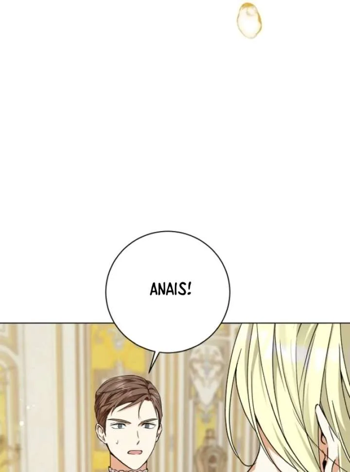 I Opened an Illegal Veterinary Clinic in Another World Chapter 3 page 56