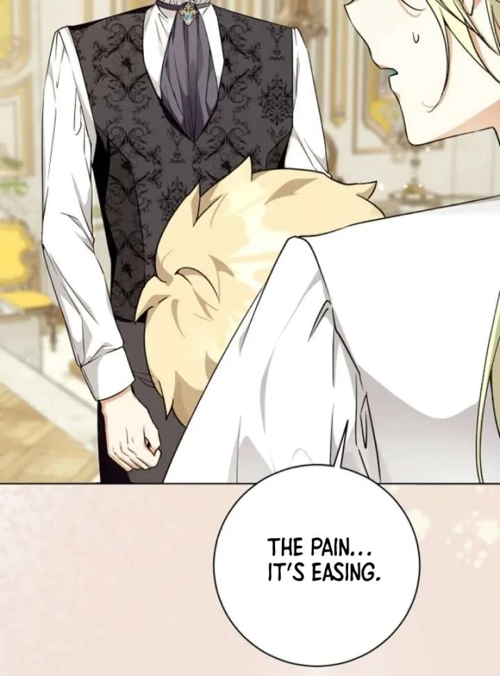 I Opened an Illegal Veterinary Clinic in Another World Chapter 3 page 57