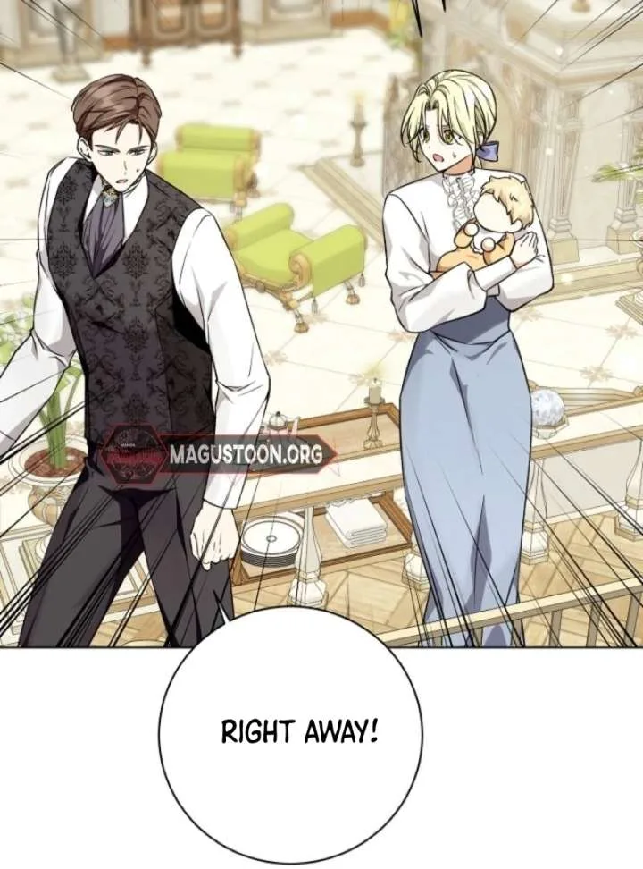 I Opened an Illegal Veterinary Clinic in Another World Chapter 3 page 61