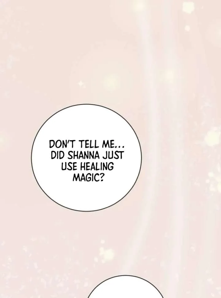 I Opened an Illegal Veterinary Clinic in Another World Chapter 3 page 58