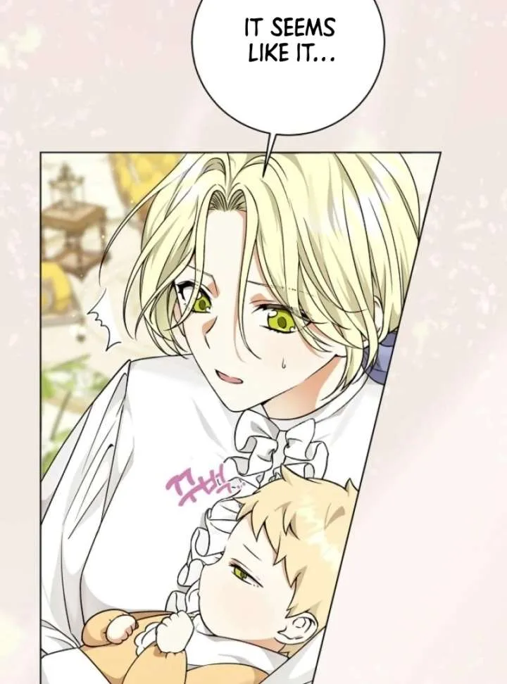I Opened an Illegal Veterinary Clinic in Another World Chapter 3 page 59