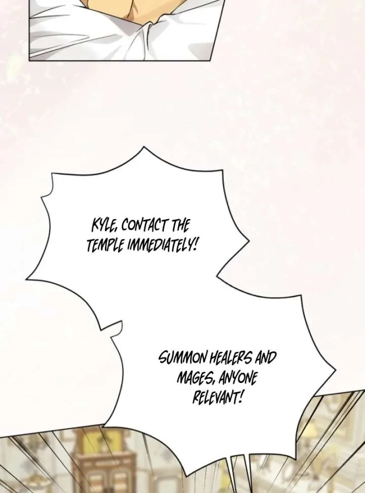 I Opened an Illegal Veterinary Clinic in Another World Chapter 3 page 60
