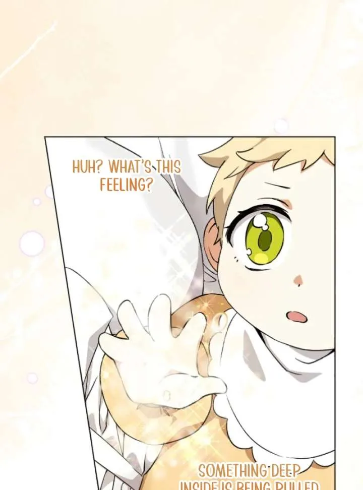 I Opened an Illegal Veterinary Clinic in Another World Chapter 3 page 52