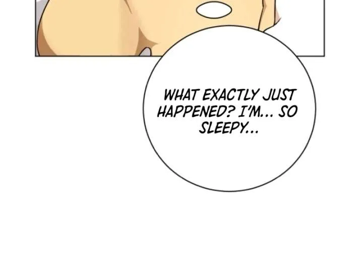 I Opened an Illegal Veterinary Clinic in Another World Chapter 3 page 65
