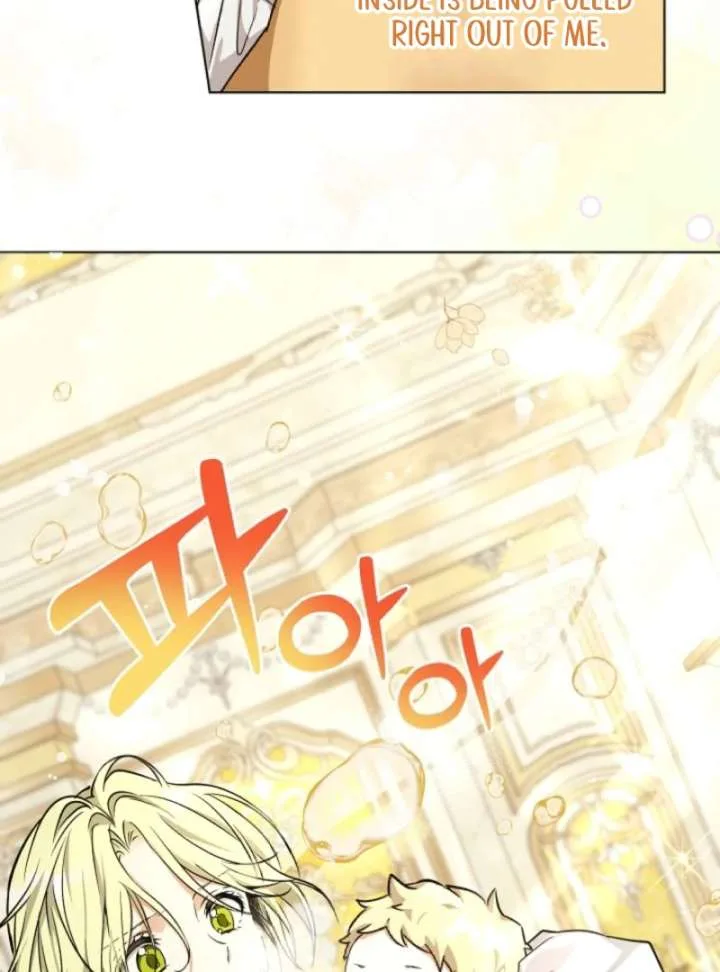 I Opened an Illegal Veterinary Clinic in Another World Chapter 3 page 53