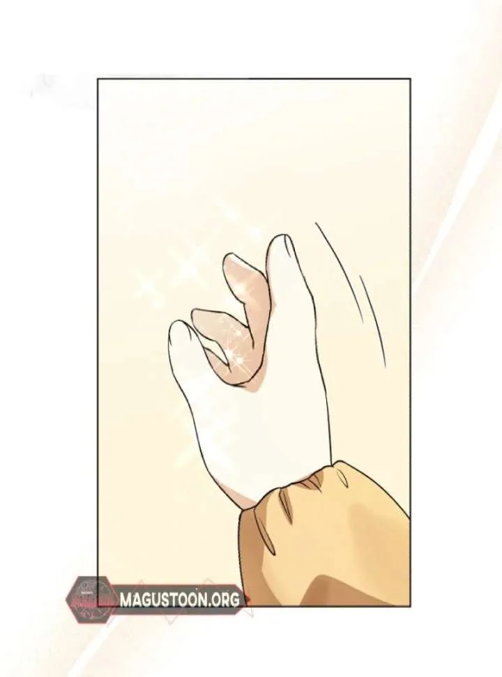 I Opened an Illegal Veterinary Clinic in Another World Chapter 3 page 49