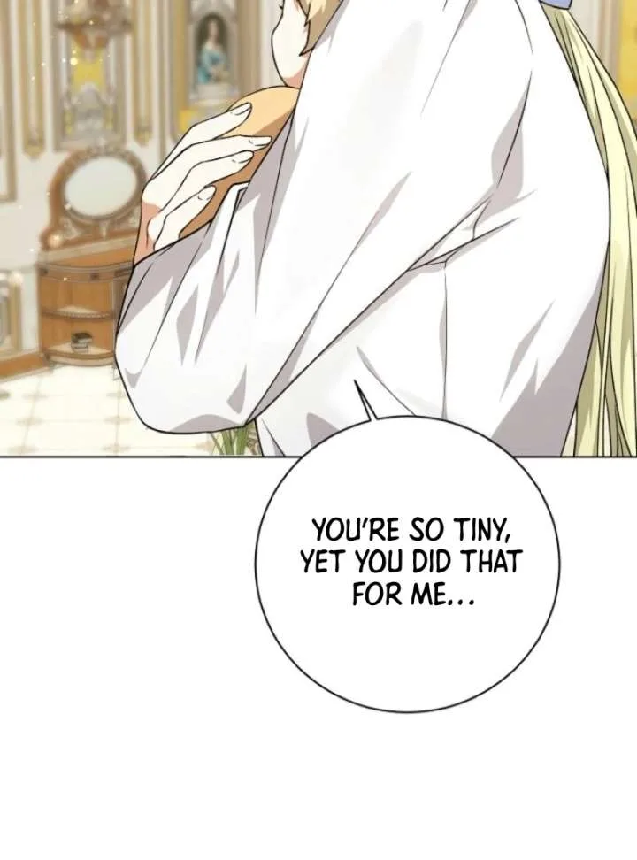 I Opened an Illegal Veterinary Clinic in Another World Chapter 3 page 63