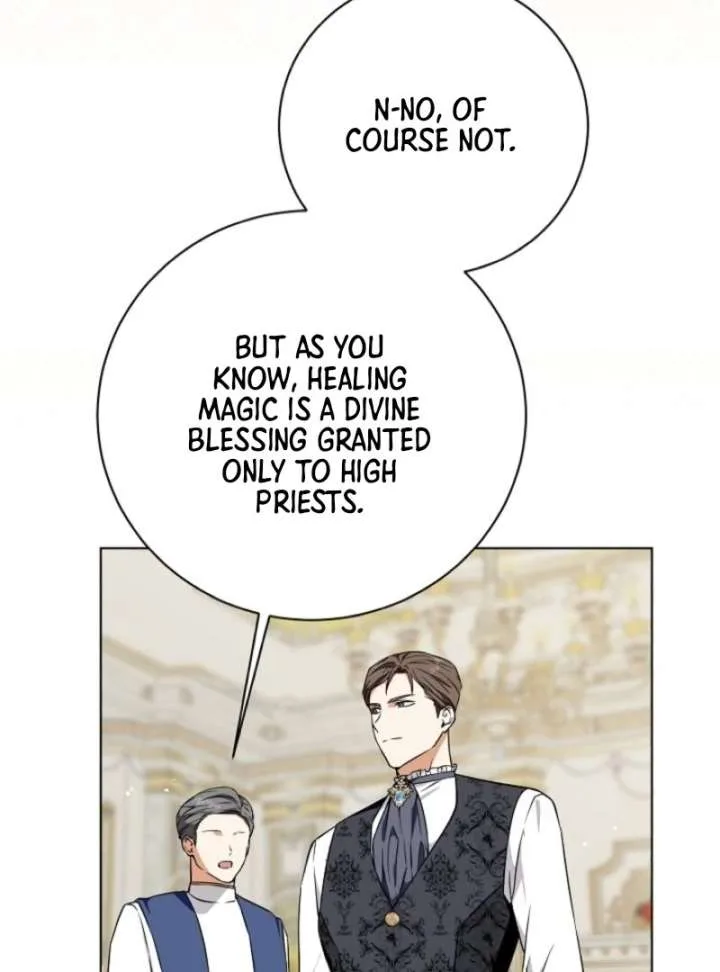 I Opened an Illegal Veterinary Clinic in Another World Chapter 3 page 70