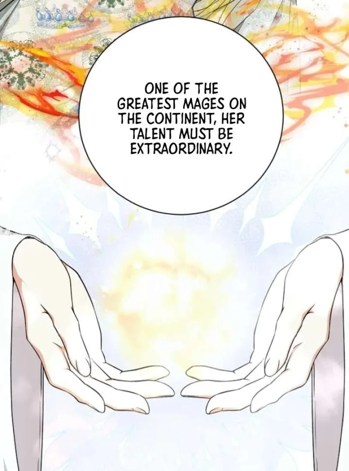 I Opened an Illegal Veterinary Clinic in Another World Chapter 3 page 75