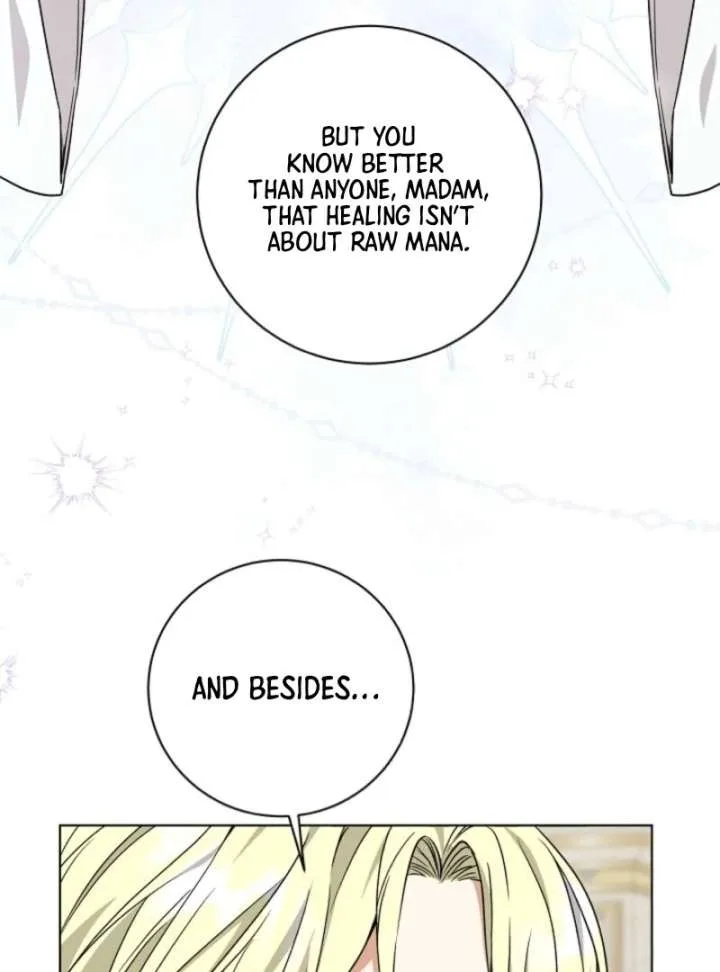 I Opened an Illegal Veterinary Clinic in Another World Chapter 3 page 76