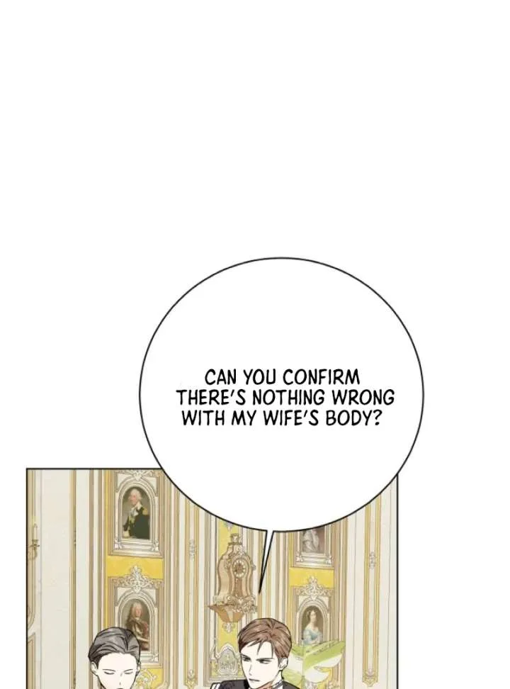 I Opened an Illegal Veterinary Clinic in Another World Chapter 3 page 80