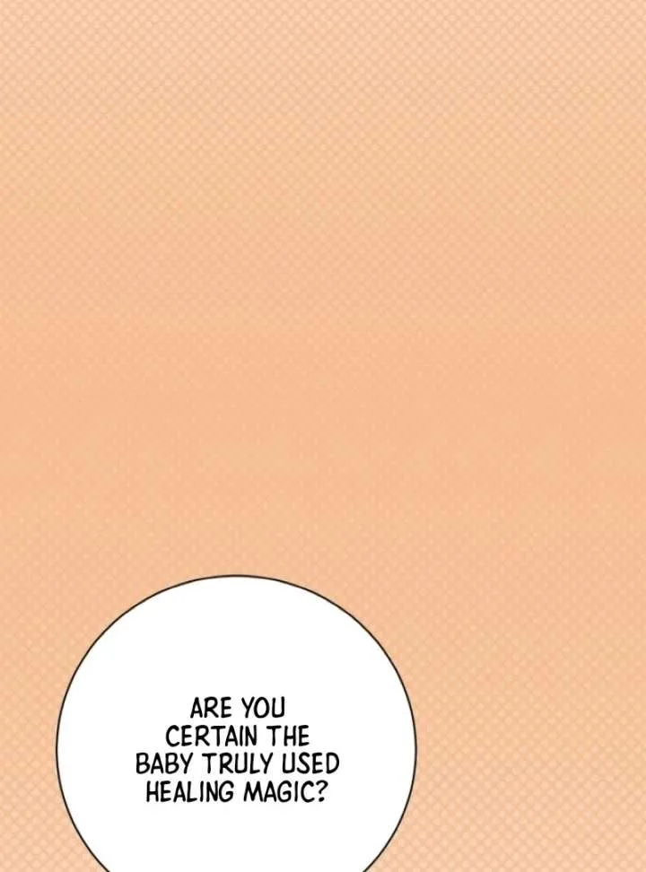 I Opened an Illegal Veterinary Clinic in Another World Chapter 3 page 68