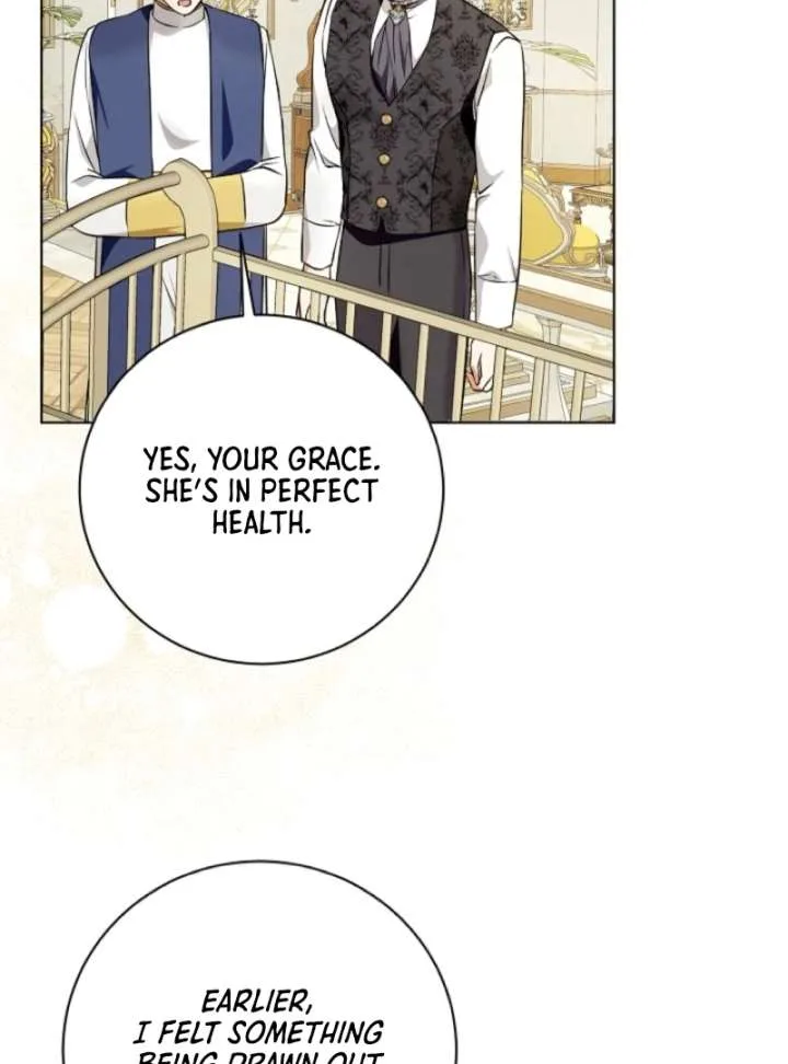 I Opened an Illegal Veterinary Clinic in Another World Chapter 3 page 81