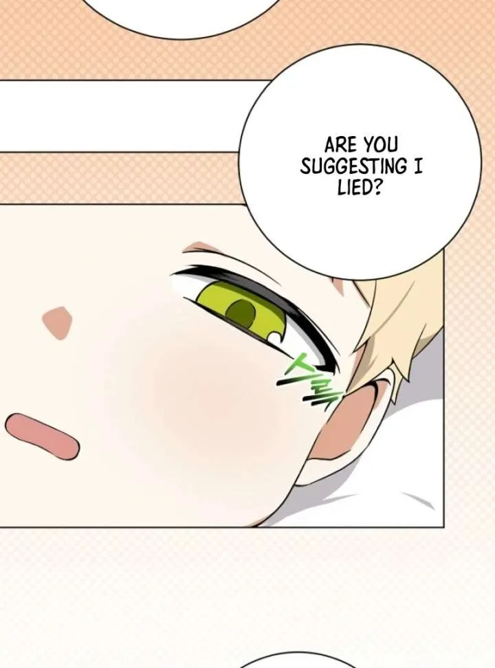 I Opened an Illegal Veterinary Clinic in Another World Chapter 3 page 69