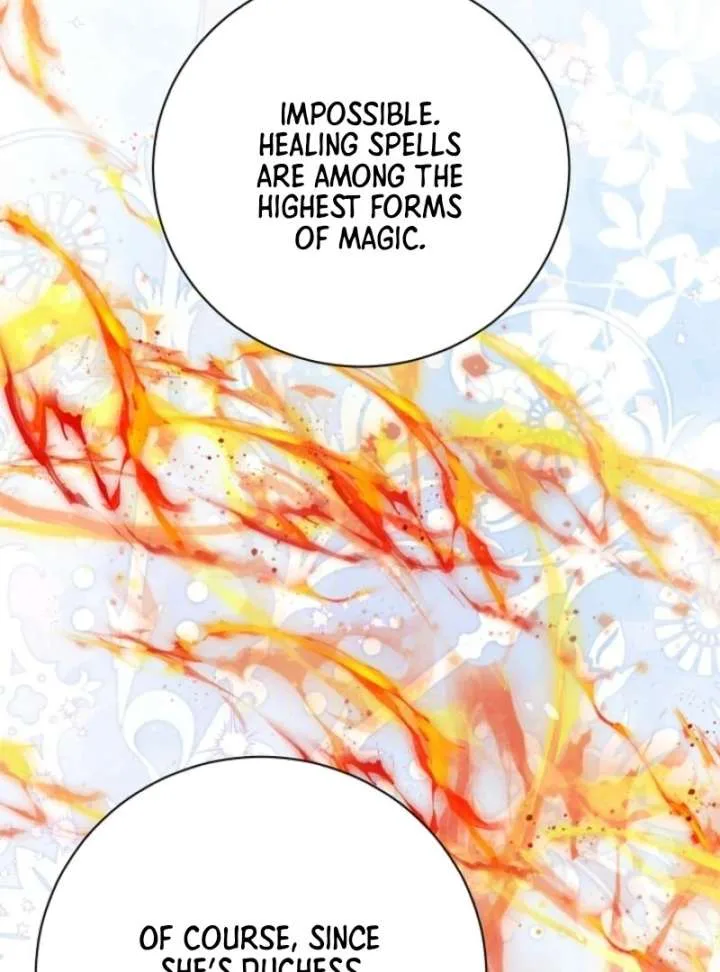 I Opened an Illegal Veterinary Clinic in Another World Chapter 3 page 73
