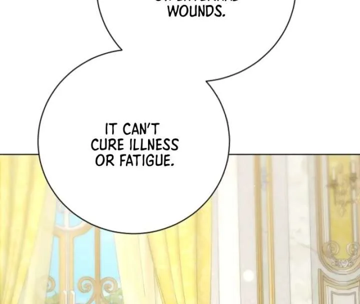 I Opened an Illegal Veterinary Clinic in Another World Chapter 3 page 78