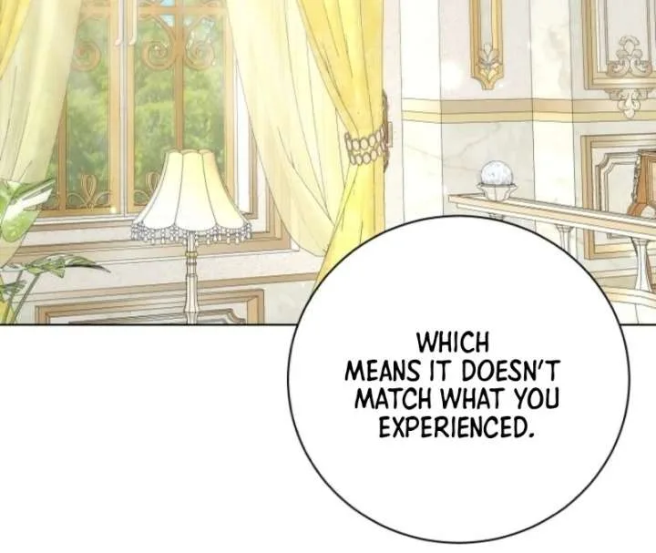 I Opened an Illegal Veterinary Clinic in Another World Chapter 3 page 79