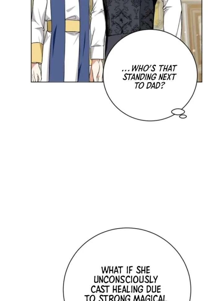 I Opened an Illegal Veterinary Clinic in Another World Chapter 3 page 71