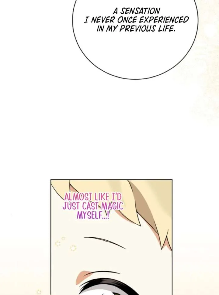 I Opened an Illegal Veterinary Clinic in Another World Chapter 3 page 83