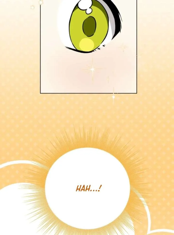 I Opened an Illegal Veterinary Clinic in Another World Chapter 3 page 84