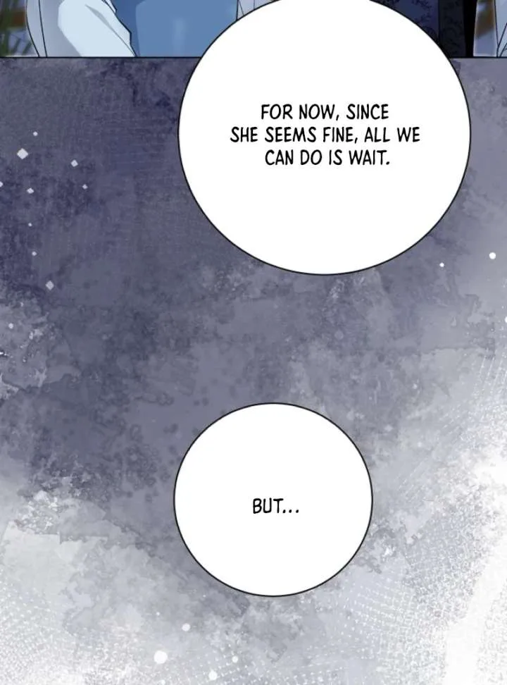 I Opened an Illegal Veterinary Clinic in Another World Chapter 3 page 96