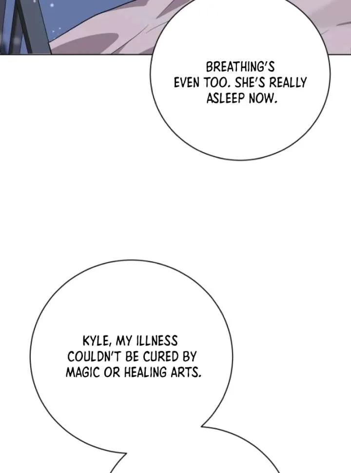 I Opened an Illegal Veterinary Clinic in Another World Chapter 3 page 94