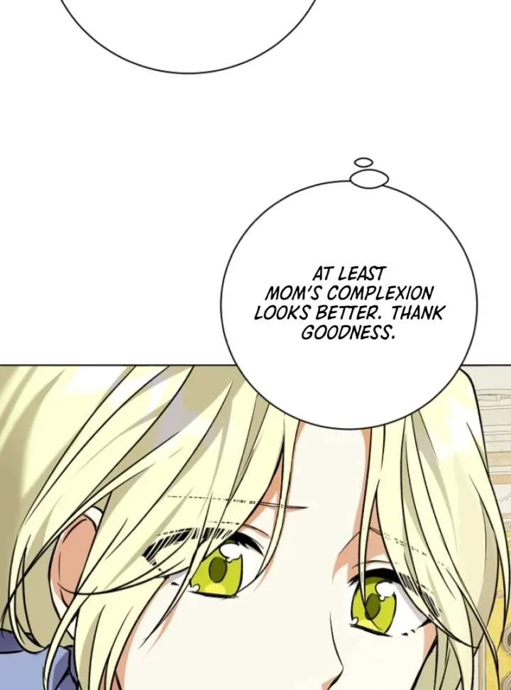 I Opened an Illegal Veterinary Clinic in Another World Chapter 3 page 88
