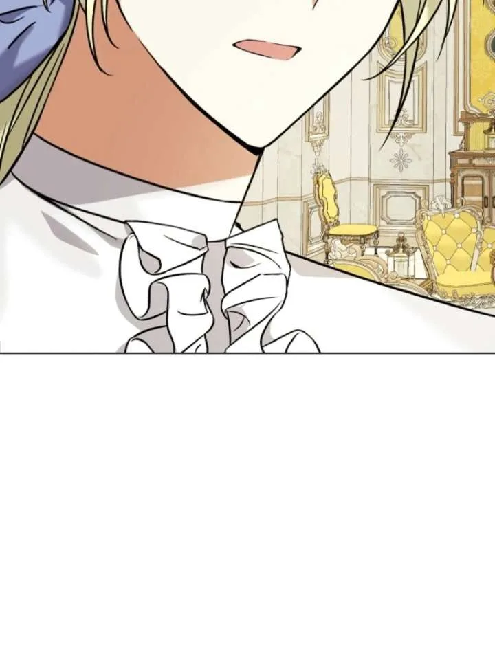 I Opened an Illegal Veterinary Clinic in Another World Chapter 3 page 89