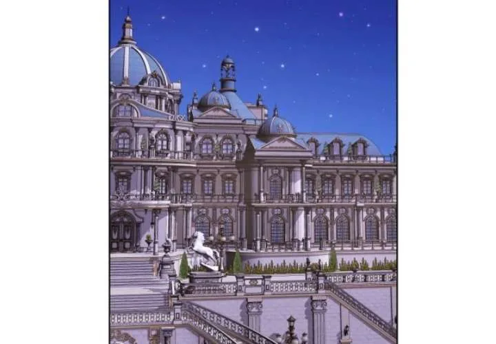 I Opened an Illegal Veterinary Clinic in Another World Chapter 3 page 91