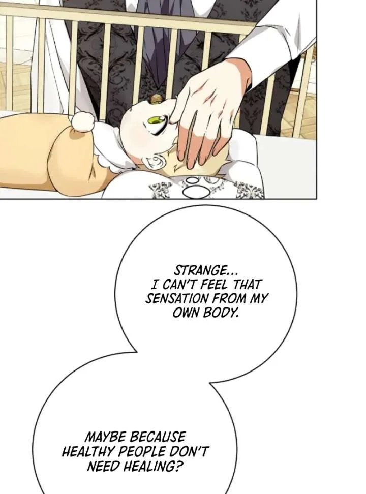 I Opened an Illegal Veterinary Clinic in Another World Chapter 3 page 87