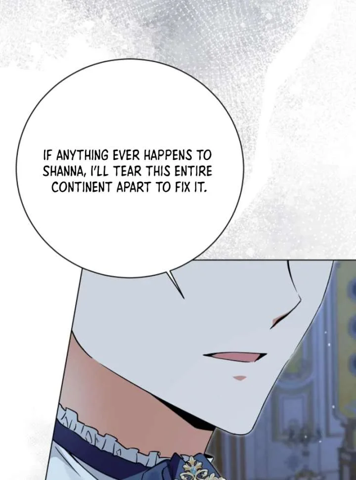 I Opened an Illegal Veterinary Clinic in Another World Chapter 3 page 97