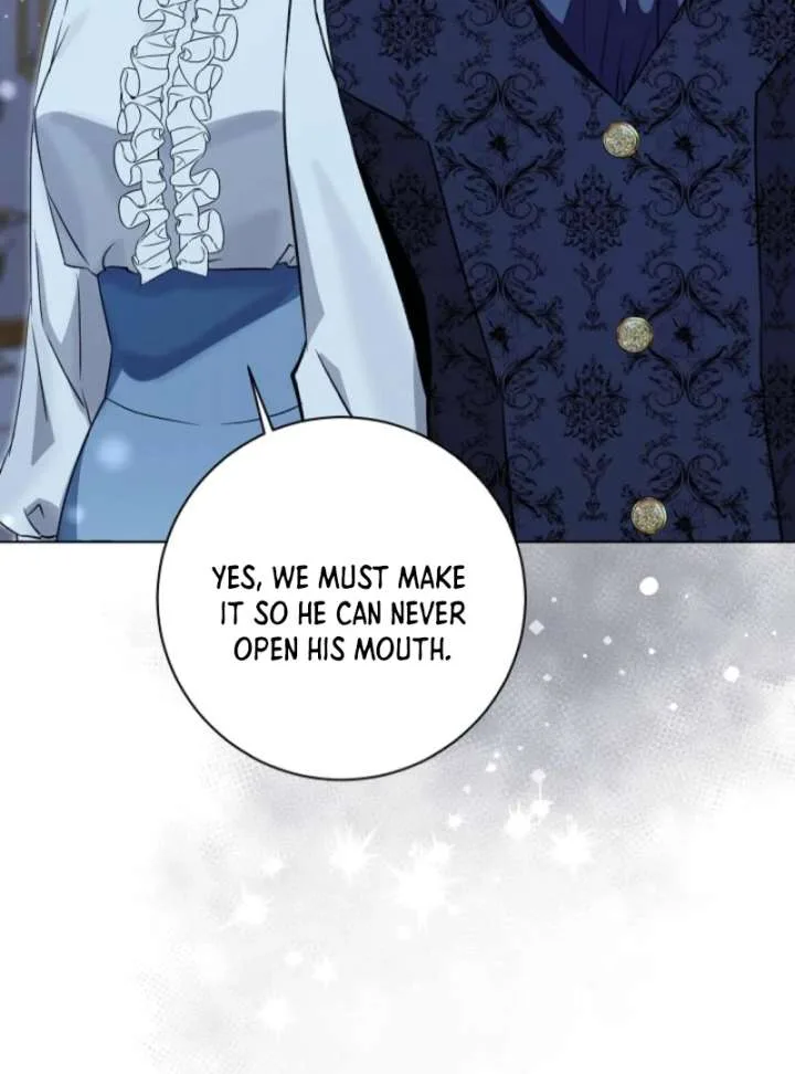 I Opened an Illegal Veterinary Clinic in Another World Chapter 3 page 102