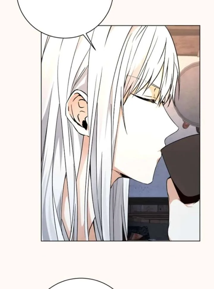 I Opened an Illegal Veterinary Clinic in Another World Chapter 3 page 109